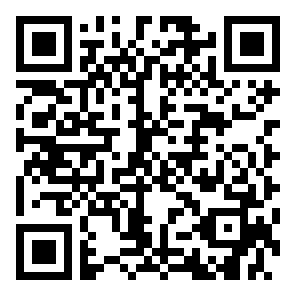  Авторизоваться через Telegram-бота 